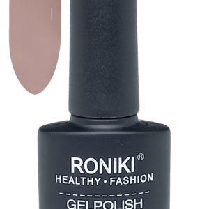 Nude Gellack nagellack