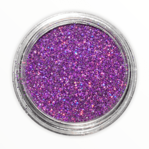 nagel glitter, nagelglitter, Nageldekoration Glitter Holographic 13