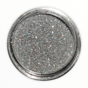 nagel glitter, nagelglitter ,Nageldekoration Glitter Holographic 1