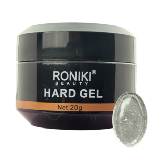 Builder gel