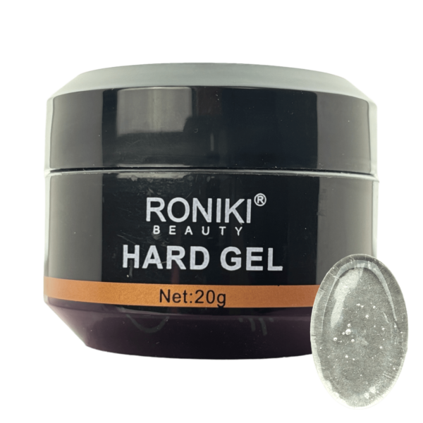 Builder gel