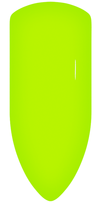 Gellack Neon