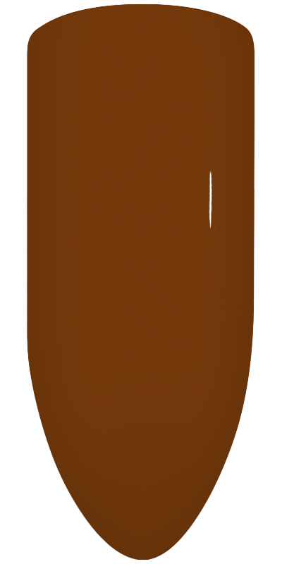 brun gellack