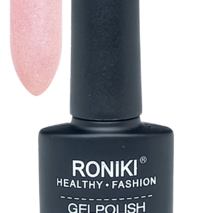 Roniki Gellack Unicorn 01