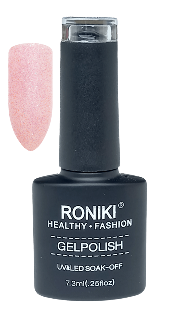 Roniki Gellack Unicorn 01