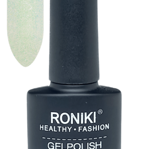 Roniki Gellack Unicorn 03