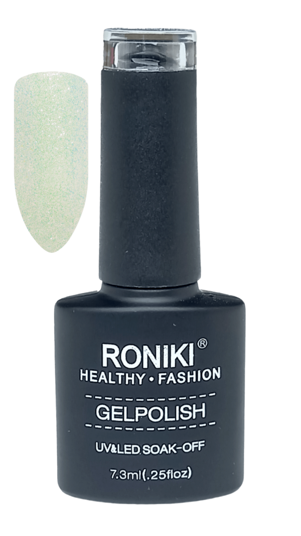 Roniki Gellack Unicorn 03