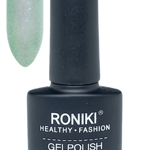 Roniki Gellack Unicorn 04