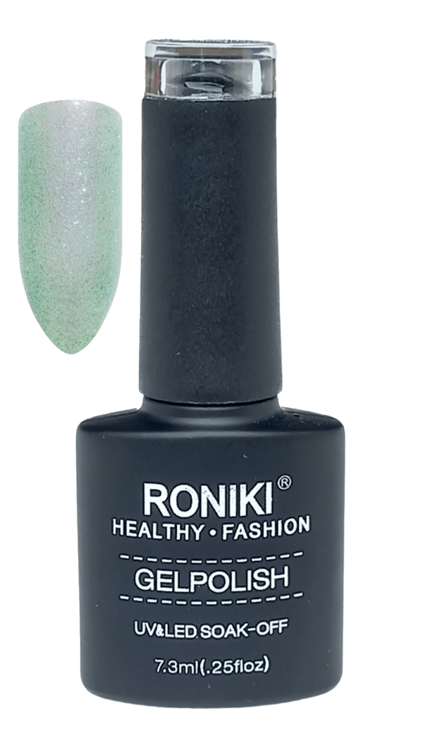 Roniki Gellack Unicorn 04