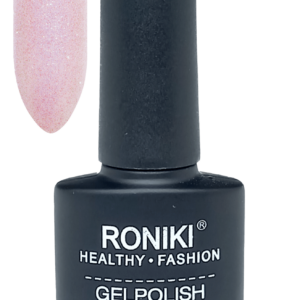 Roniki Gellack Unicorn 05