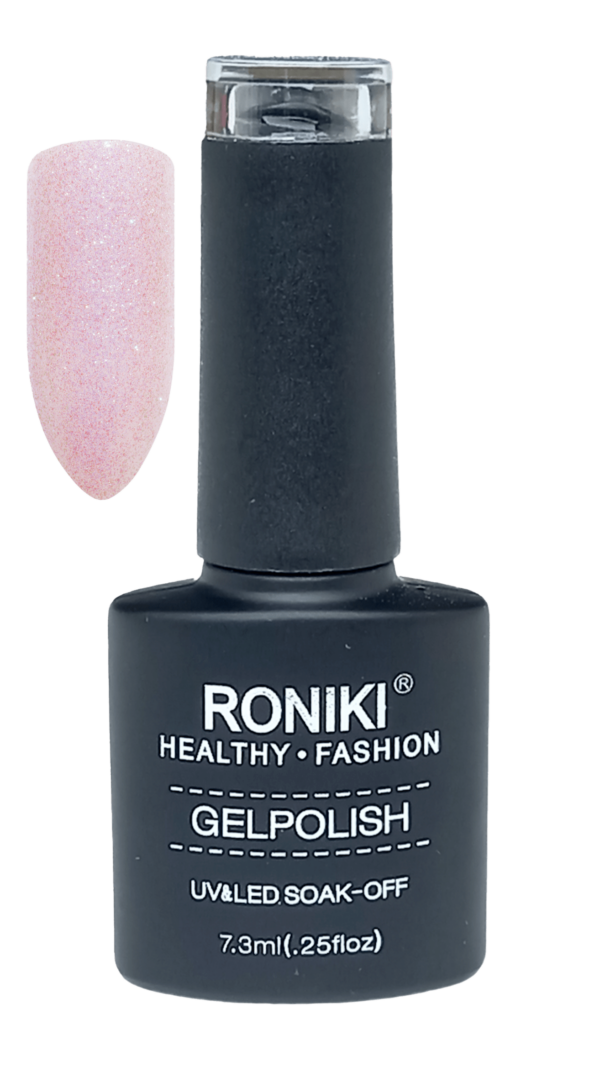 Roniki Gellack Unicorn 05