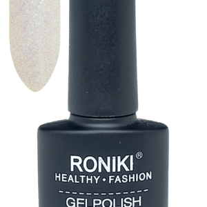 Roniki Gellack Unicorn 06