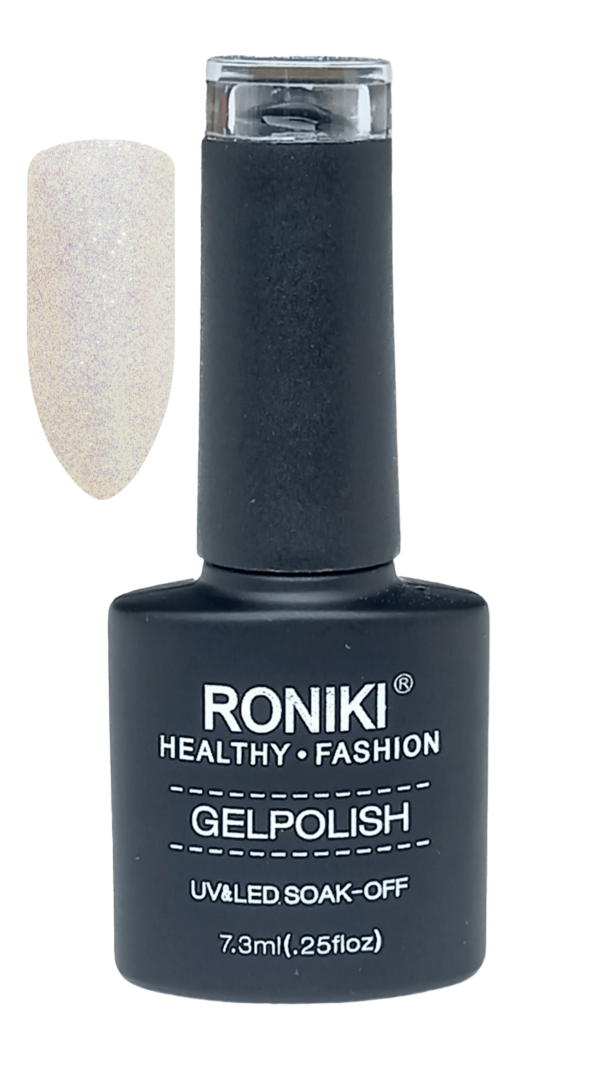 Roniki Gellack Unicorn 06