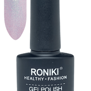 Roniki Gellack Unicorn 07