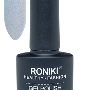 Roniki Gellack Unicorn 08