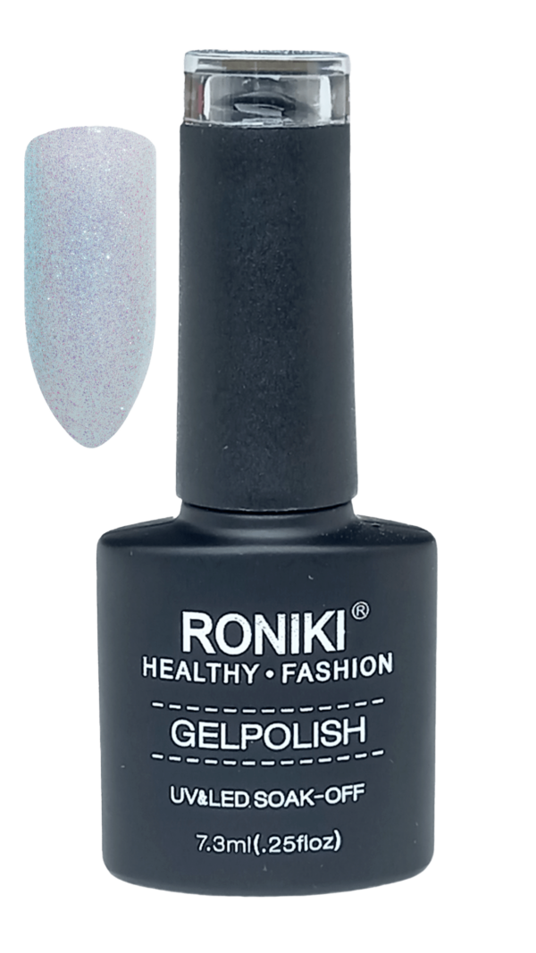 Roniki Gellack Unicorn 08